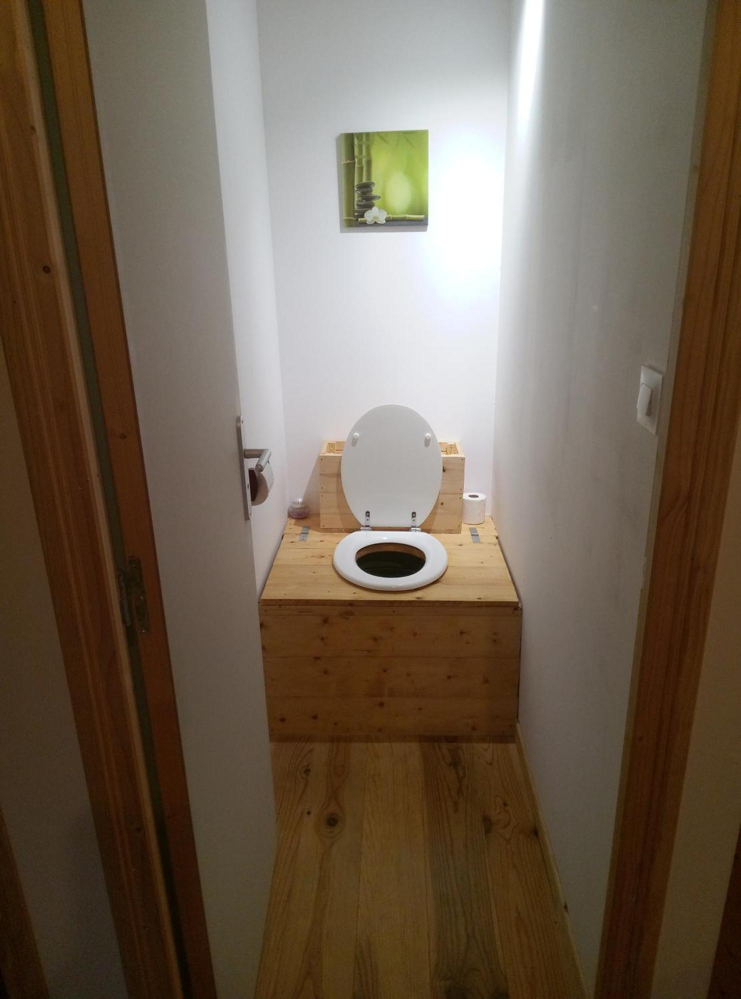 Lopérec Le Jardin Enchanteur, Chaleureuse Maison D'Hotes Eco-Responsable, Calme Et Accueillante المظهر الخارجي الصورة